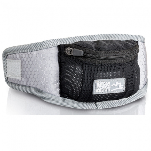 Run and Move jogpocket RM0103